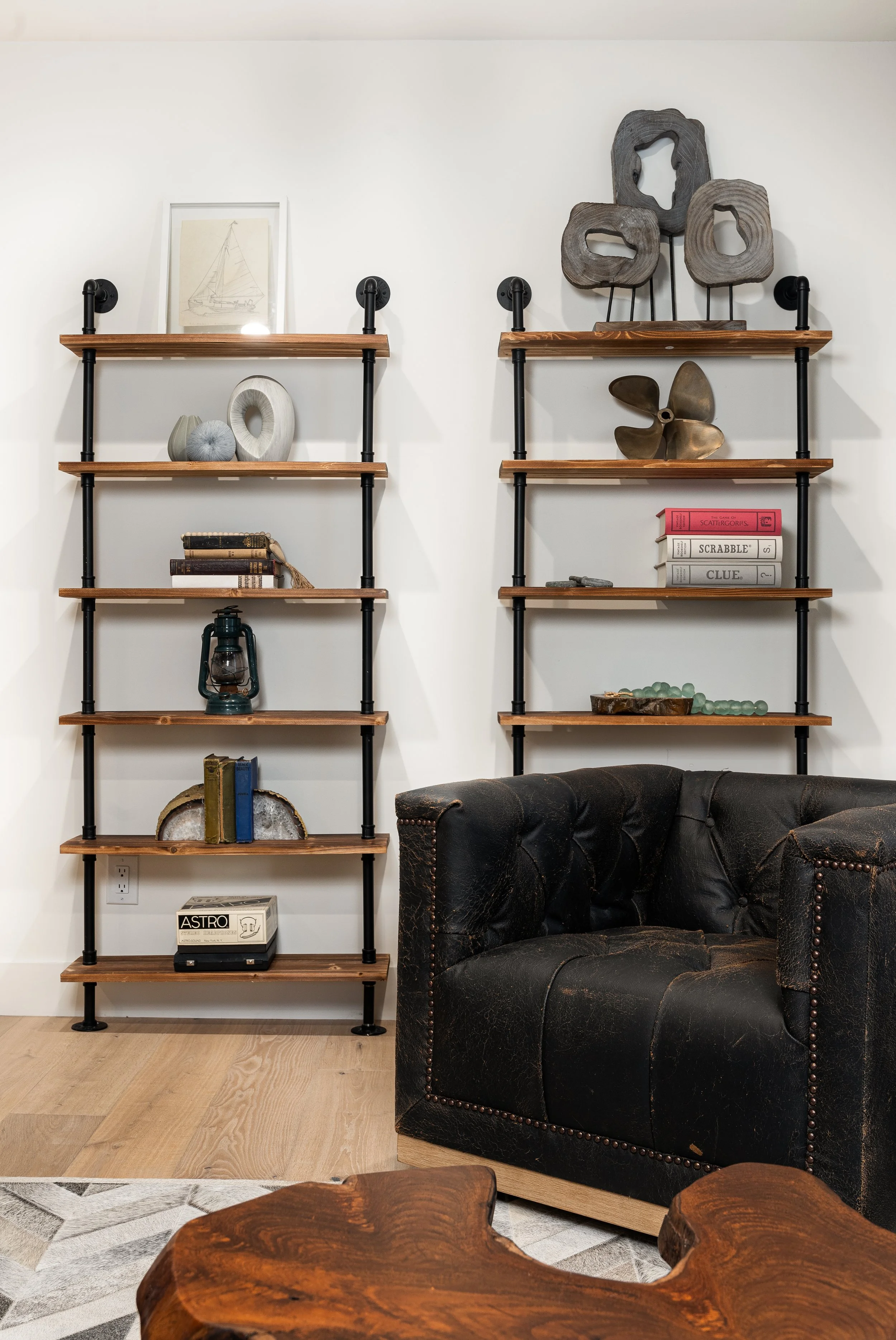 00021 Bott Design - Unit 92.jpg