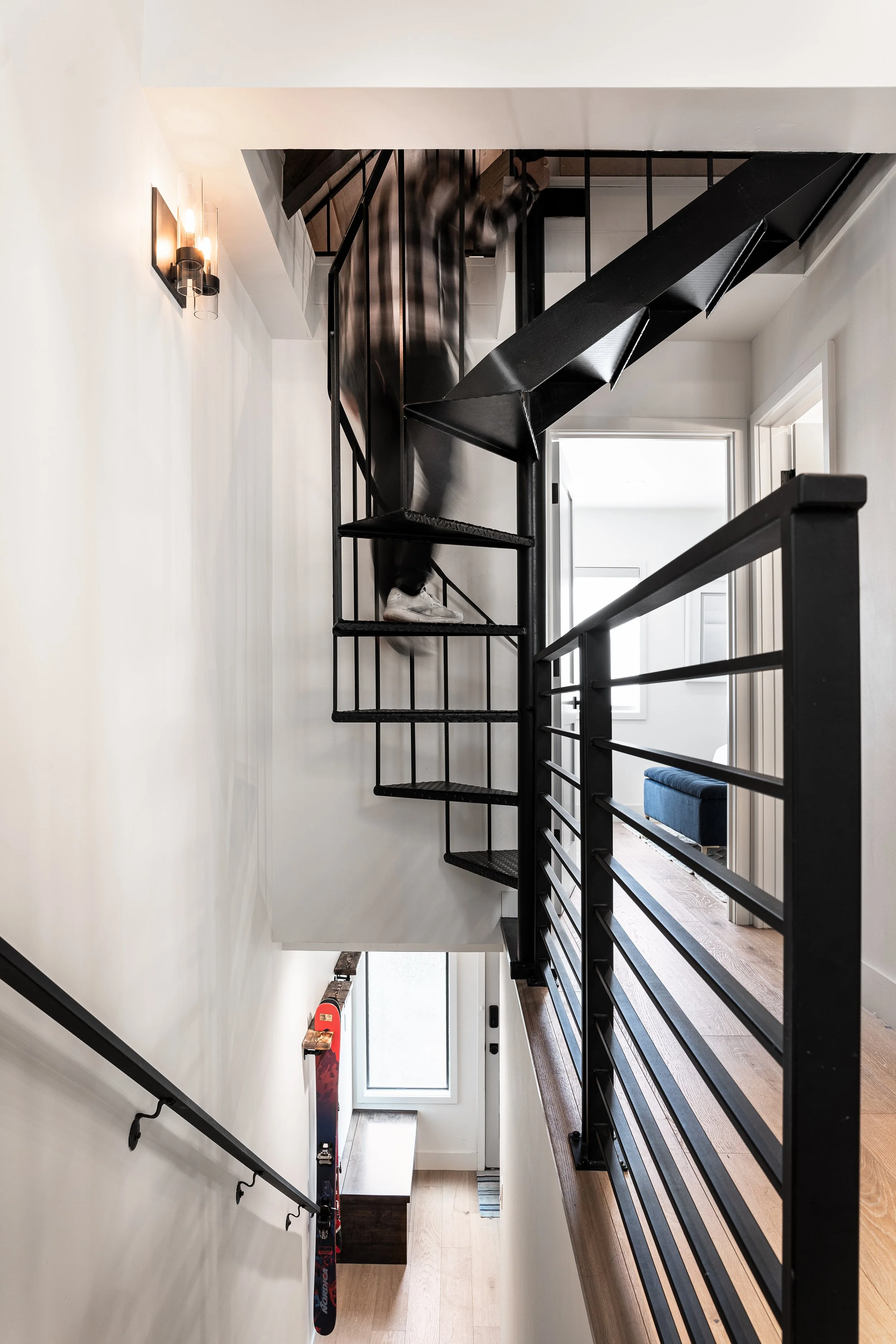 00005 Bott Design - Unit 92.jpg