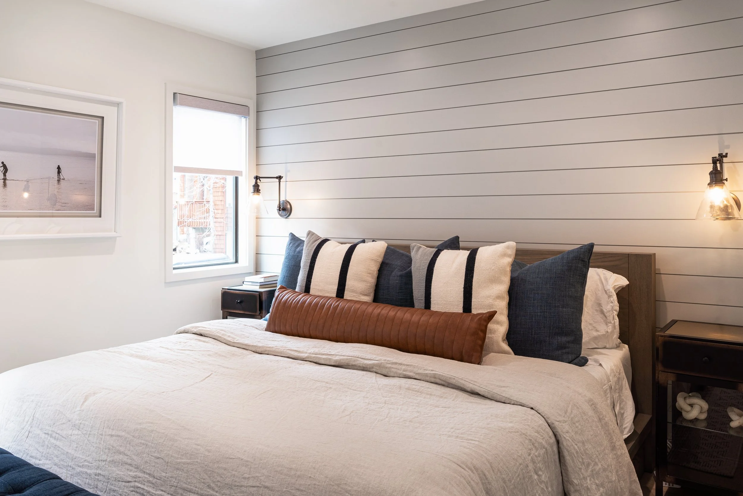 00009 Bott Design - Unit 92.jpg