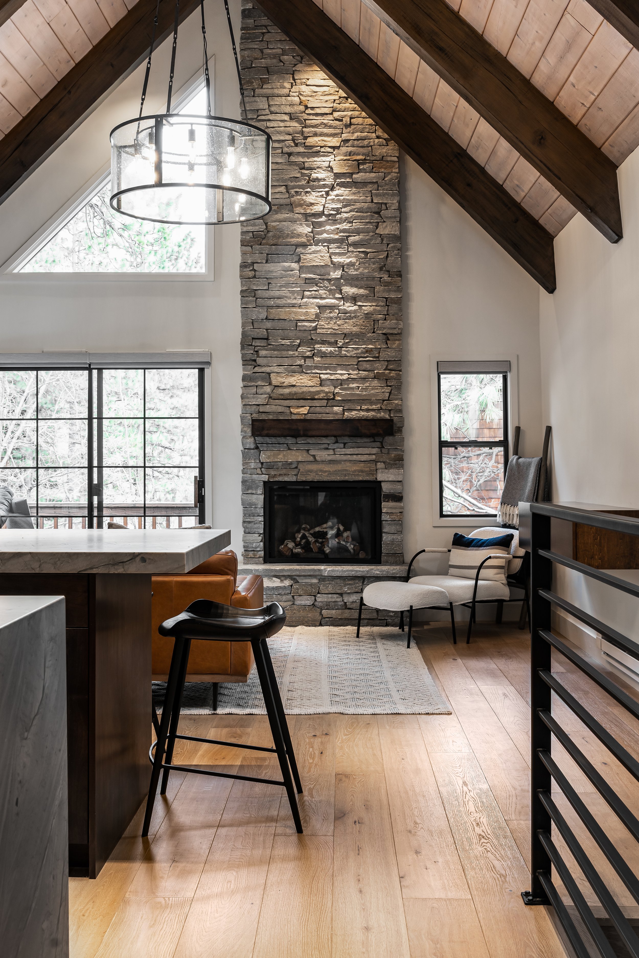 00013 Bott Design - Unit 92.jpg