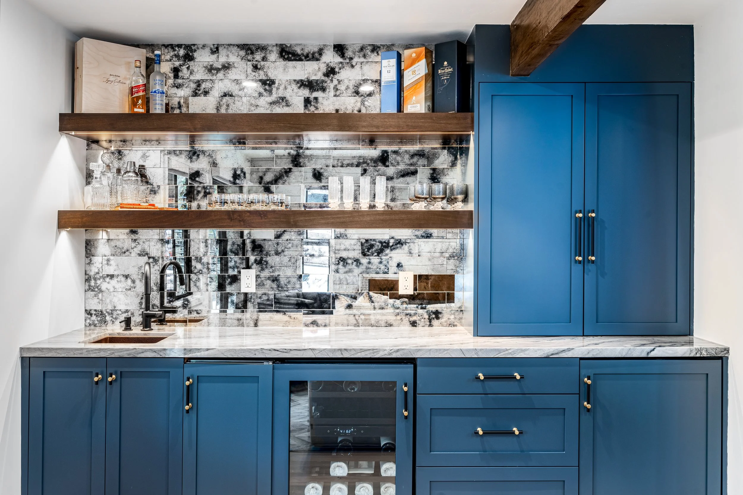 00022 Bott Design - Unit 92.jpg