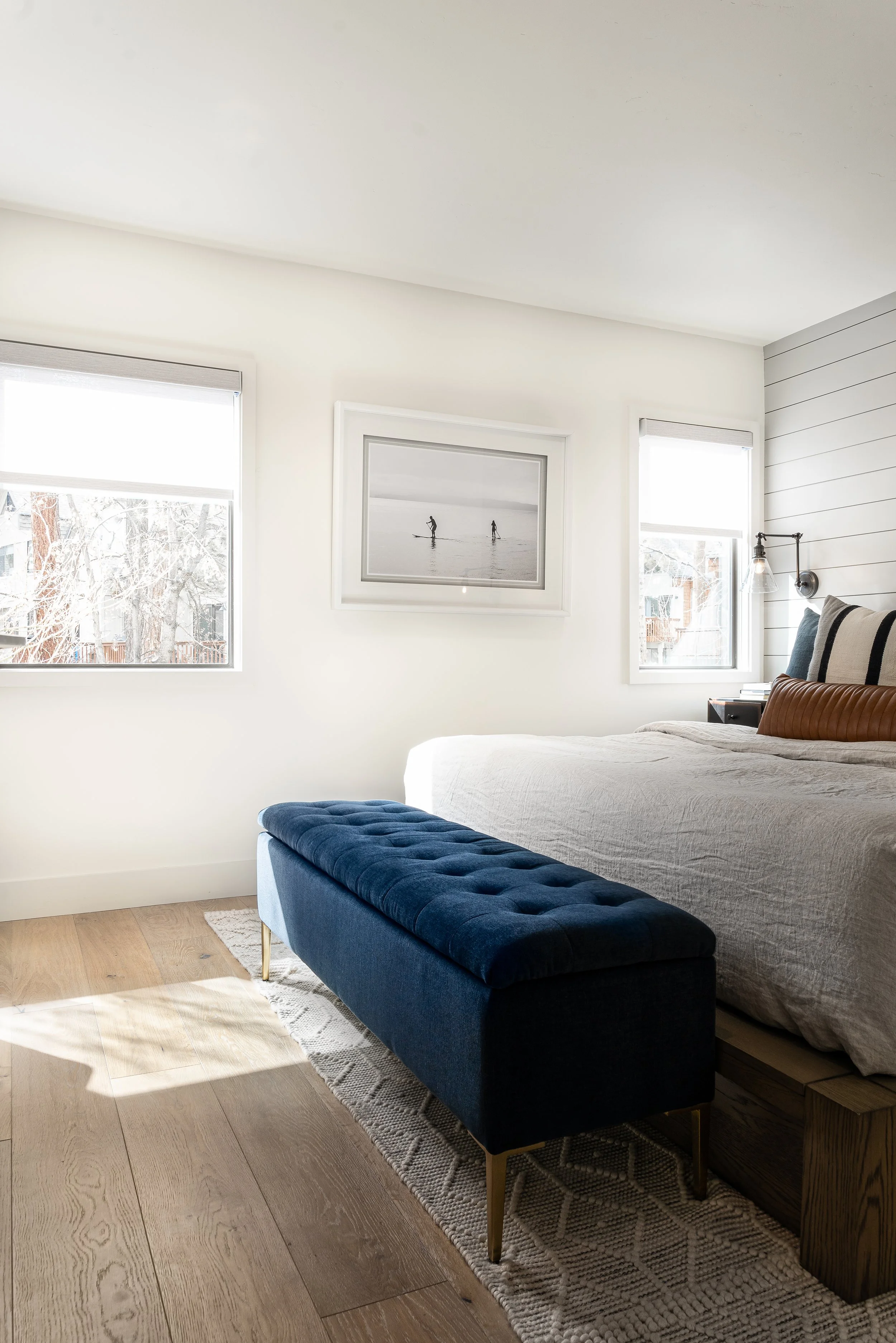 00006 Bott Design - Unit 92.jpg