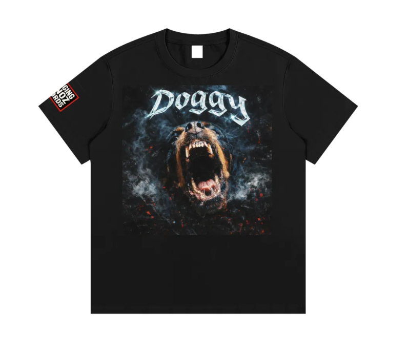 Screenshot 2026-02-25 232110.png