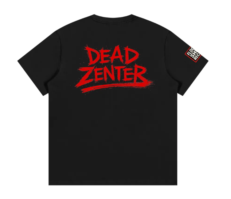 Screenshot 2026-02-25 232138.png