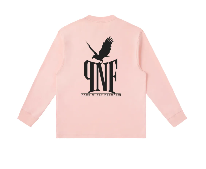 Screenshot 2026-03-21 081456.png