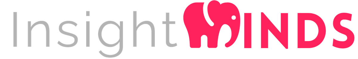 Insight Minds