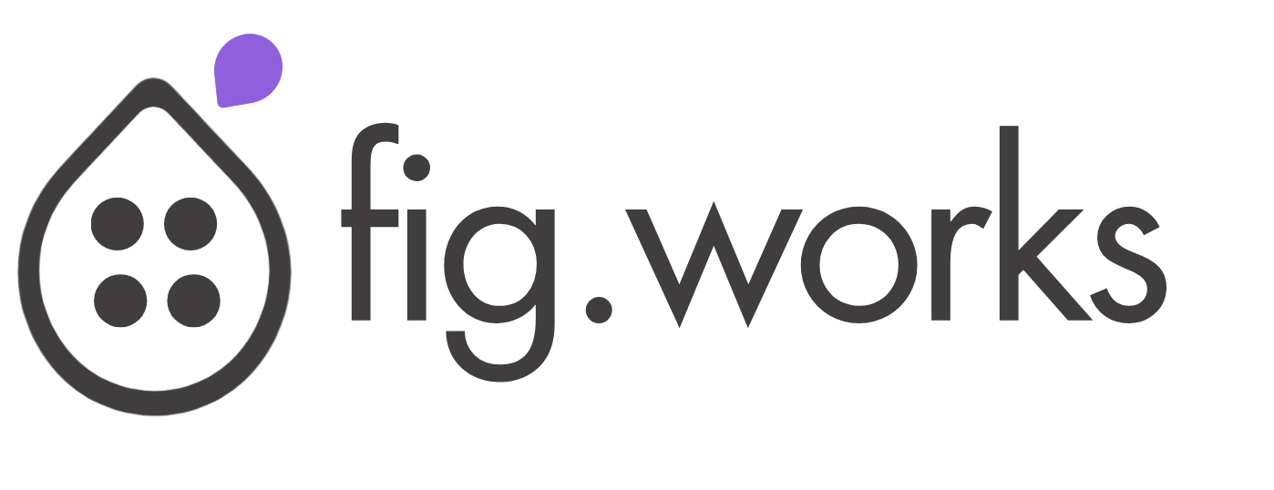 fig.works | We think in systems.