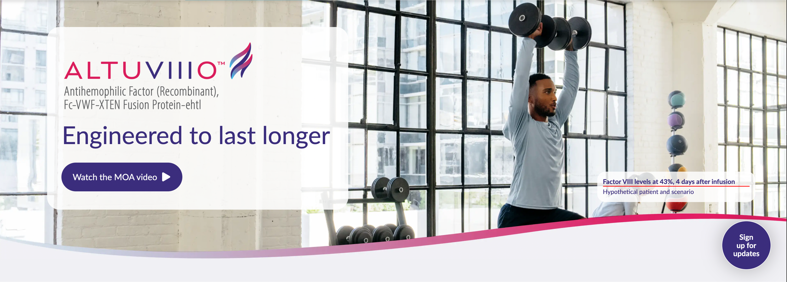 Sanofi- Altuviiio Photographer- Jake Stangel