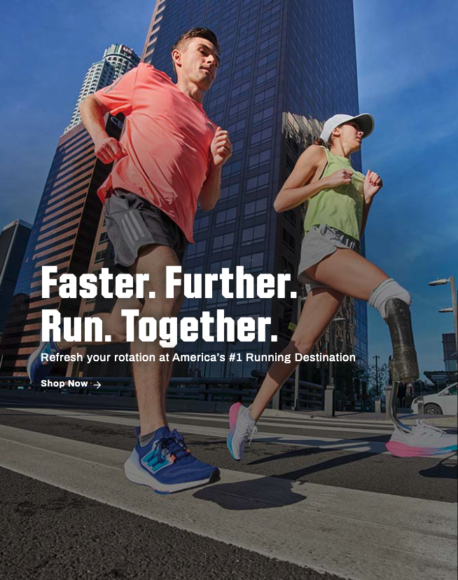 Screen Shot 2022-03-10 at 12.13.58 PM.png