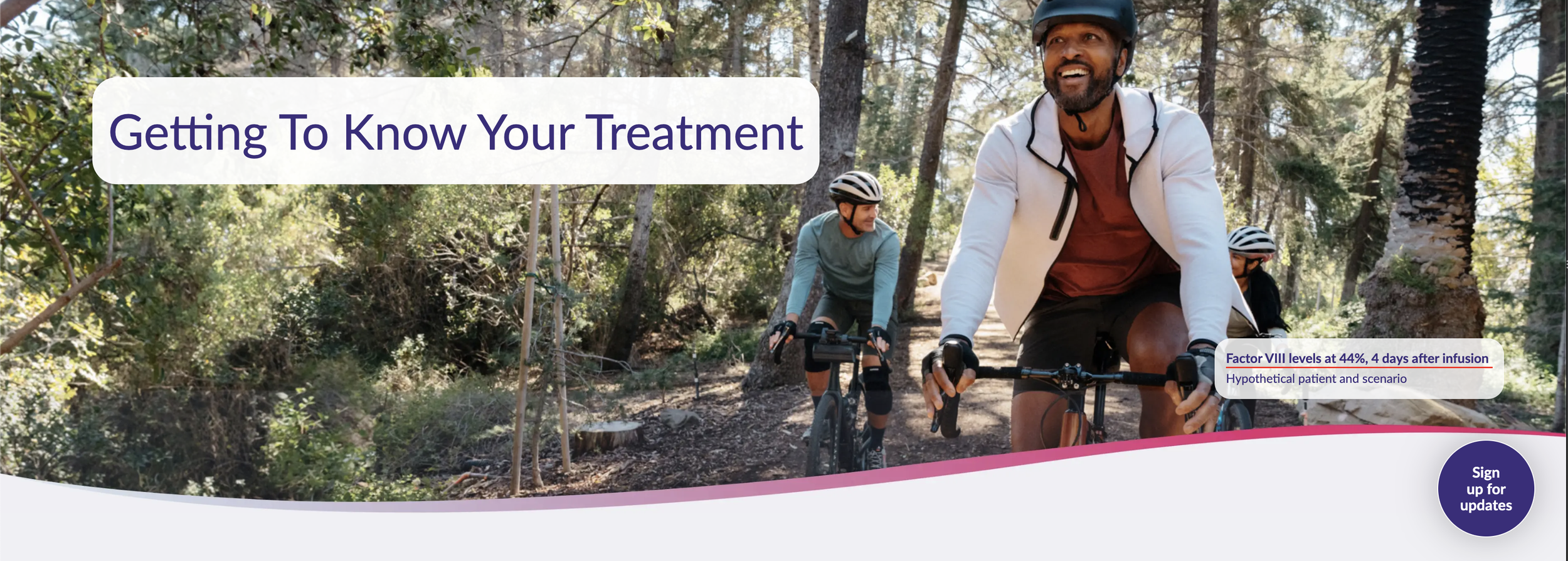 Screen Shot 2023-08-22 at 5.03.07 PM.png