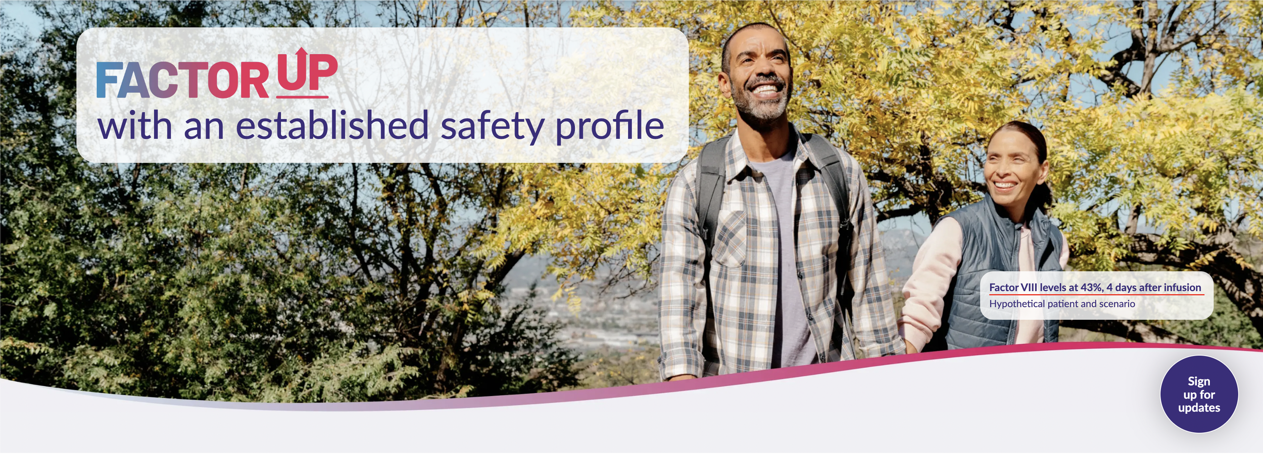 Screen Shot 2023-08-22 at 5.03.22 PM.png