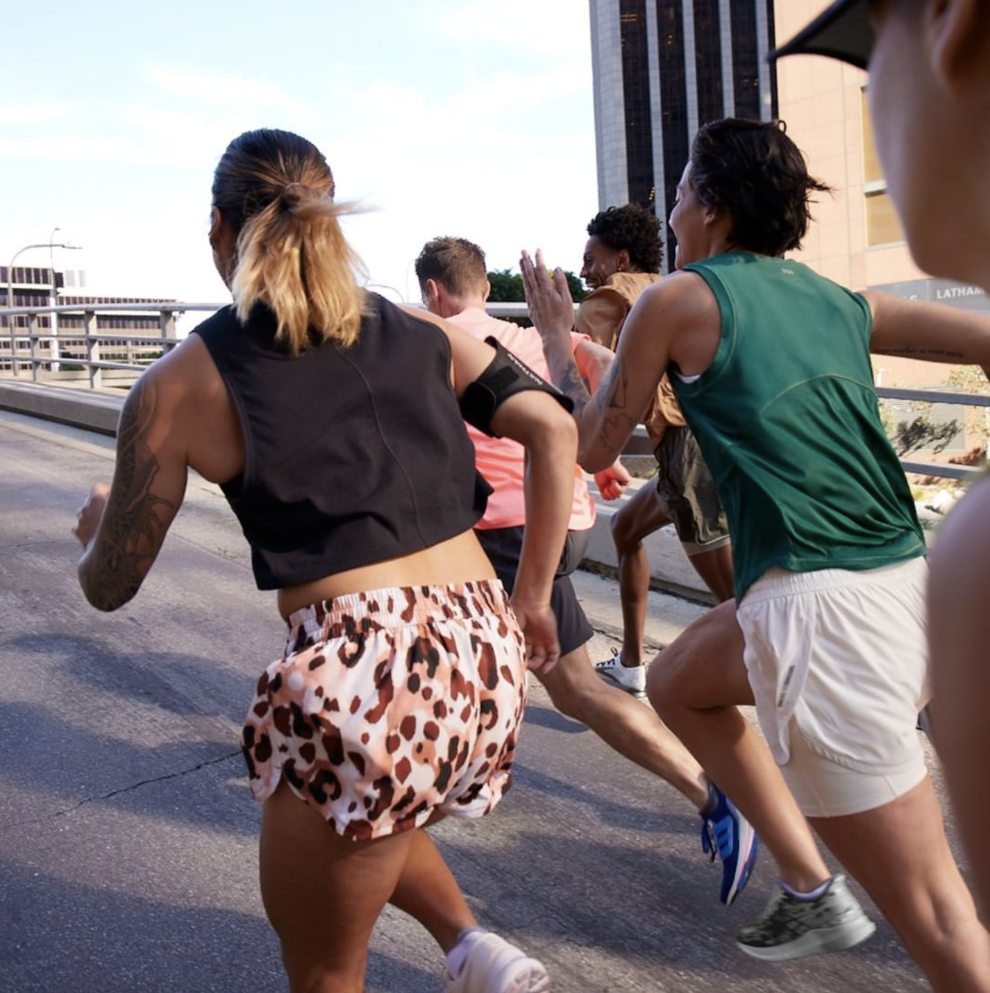 Screen Shot 2022-05-22 at 6.02.13 PM.png