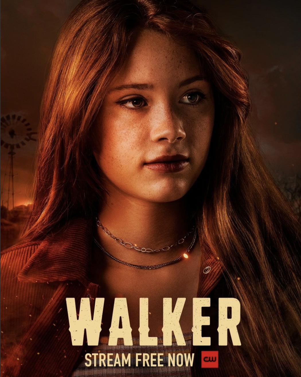 Screen Shot 2021-12-09 at 1.51.32 PM.png