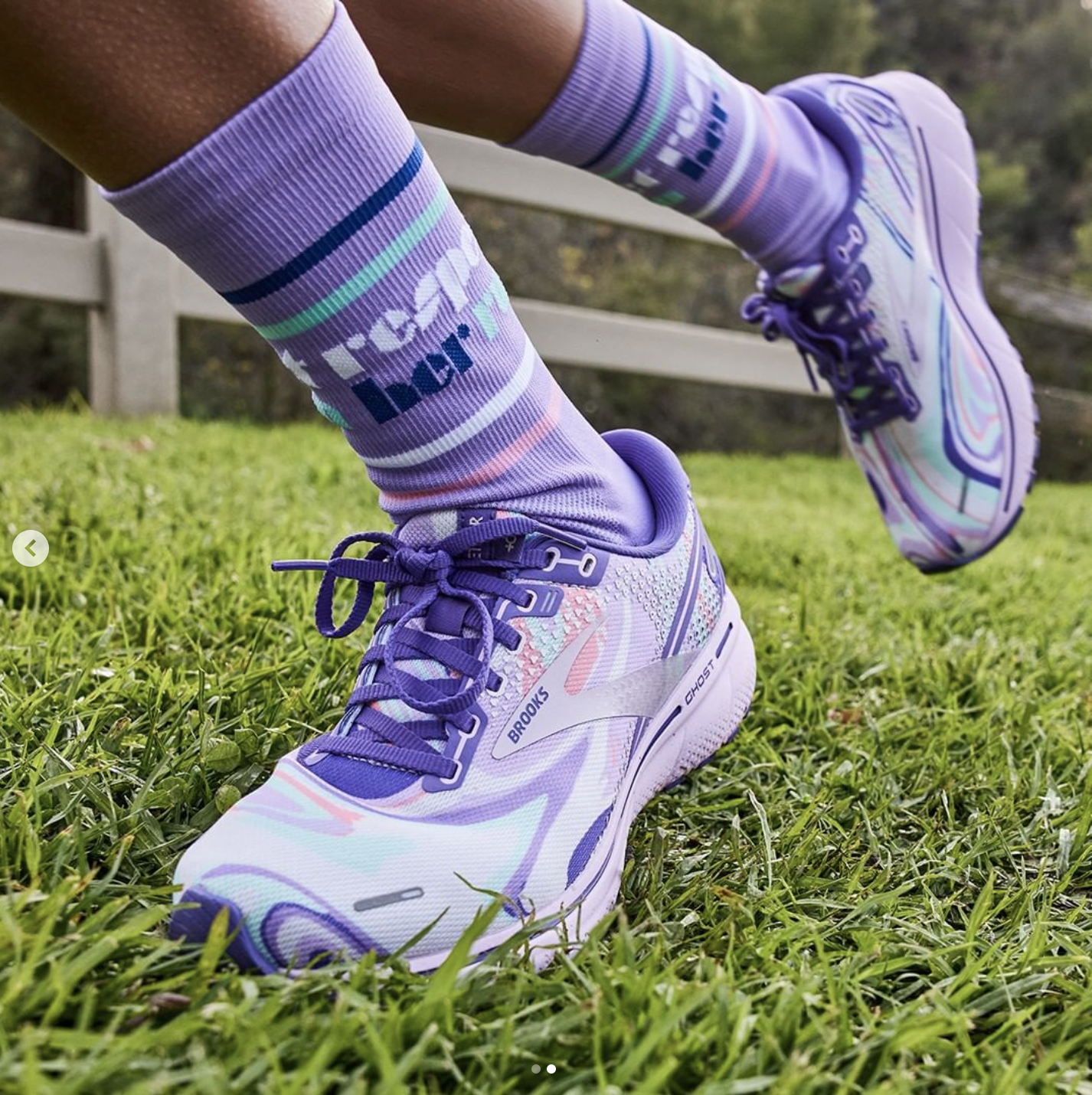 Screen Shot 2022-05-22 at 6.07.31 PM.png