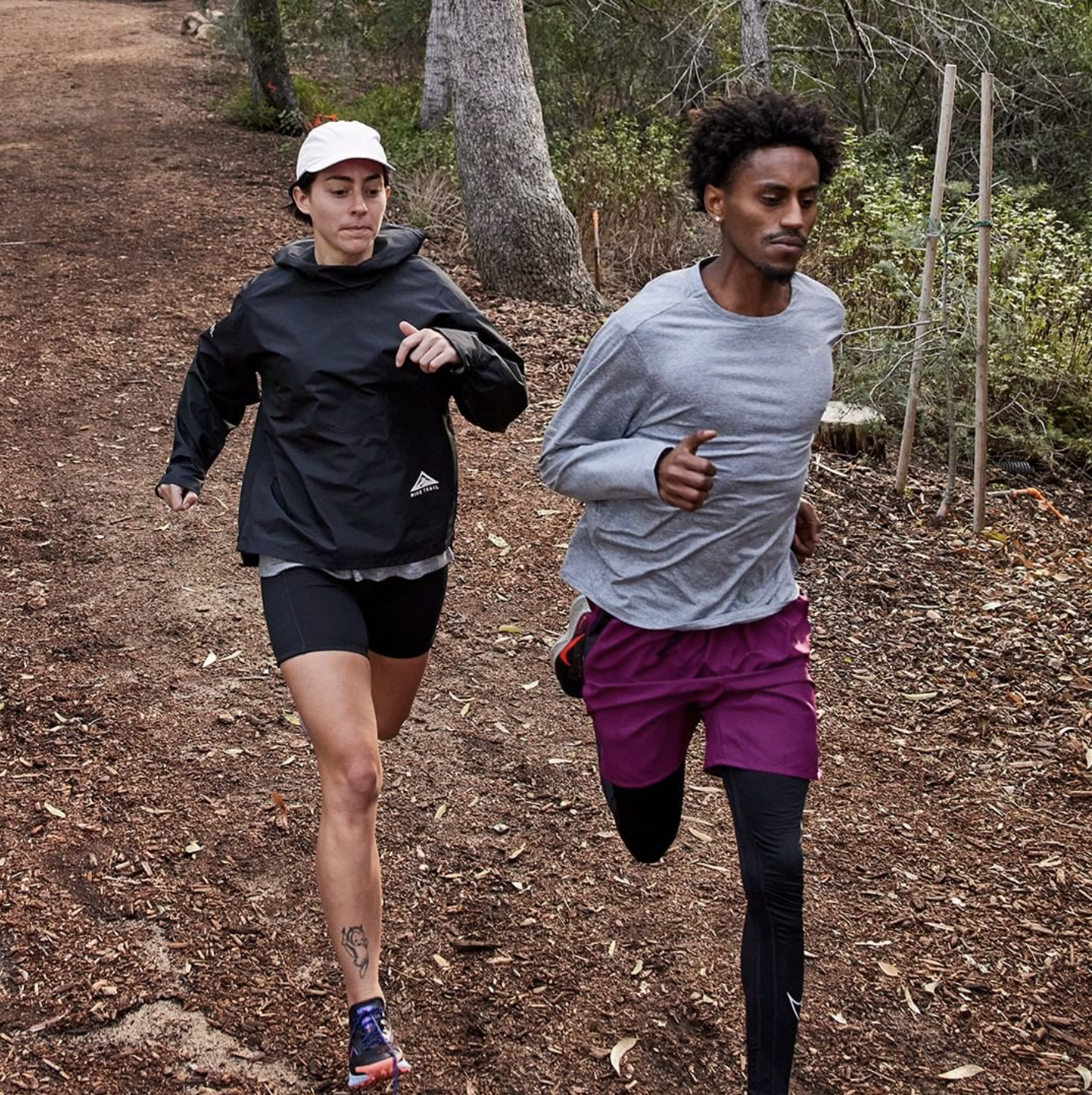 Screen Shot 2022-05-22 at 6.07.14 PM.png