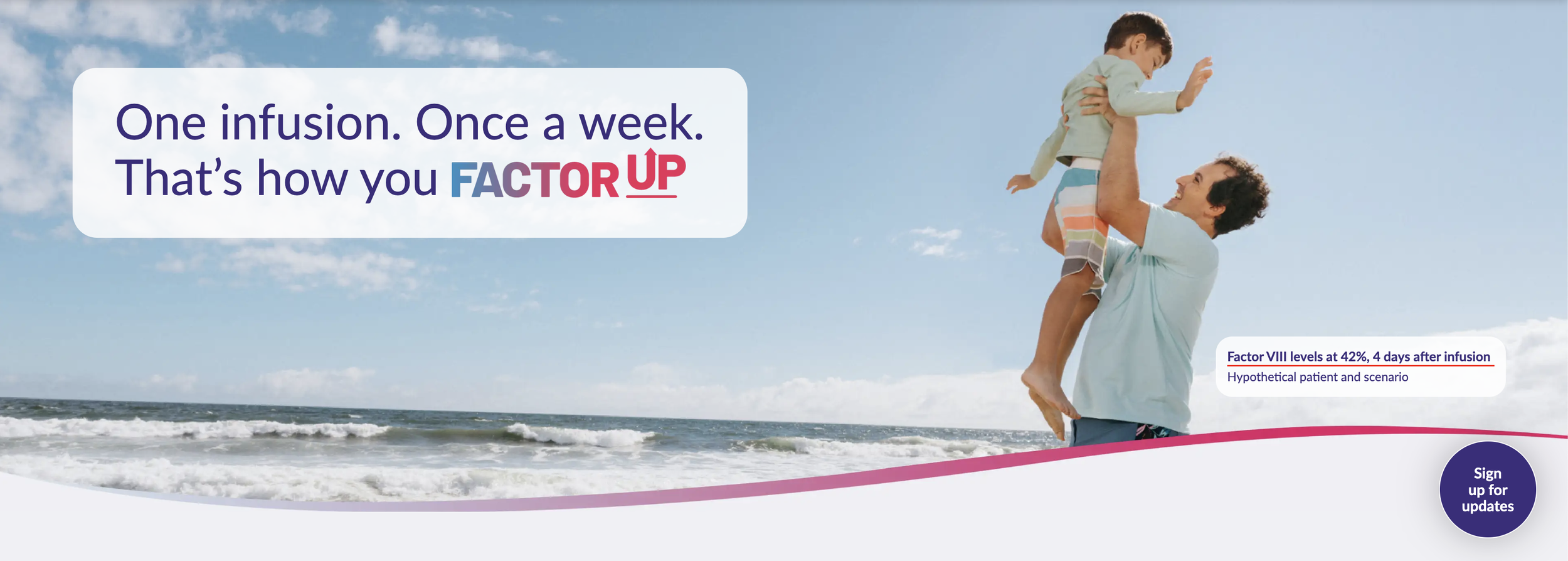 Screen Shot 2023-08-22 at 5.03.33 PM.png