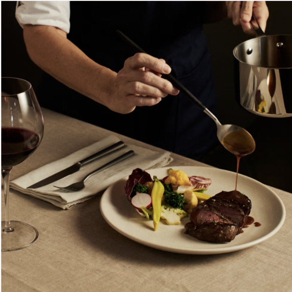 Rosewood Residences              Beverly Hills           Photographer- Rich Stapleton