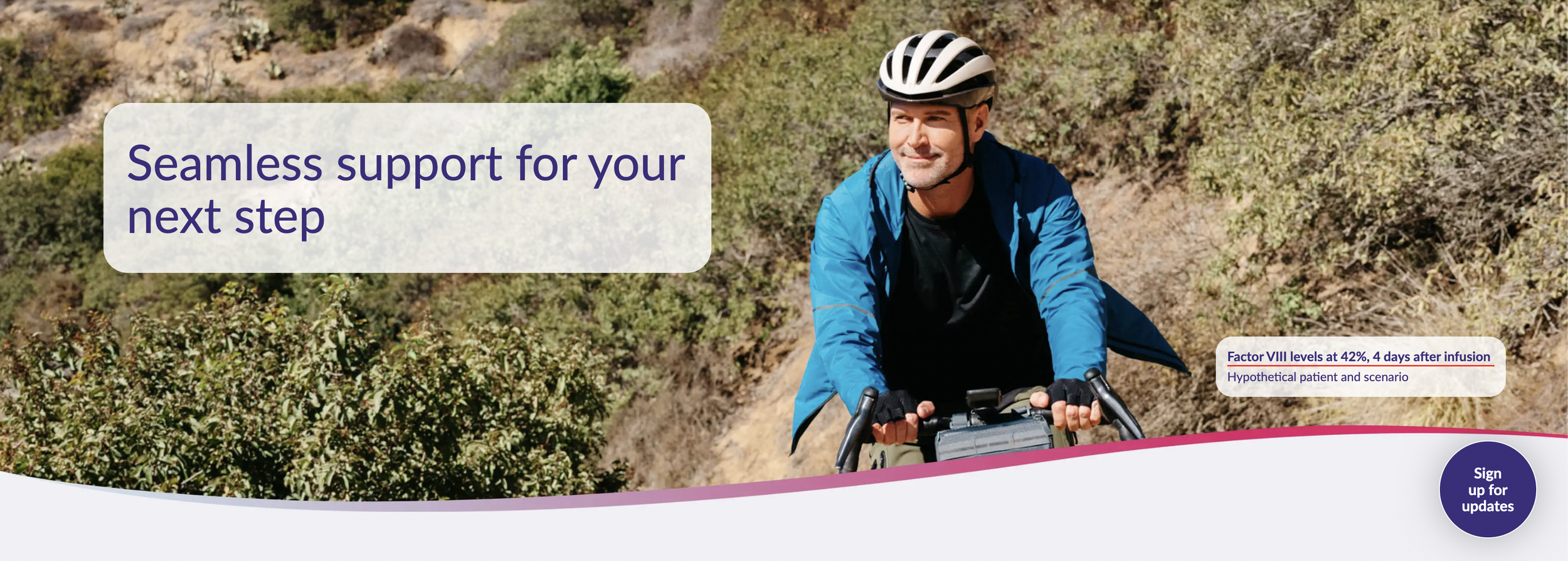 Screen Shot 2023-08-22 at 5.03.47 PM.png