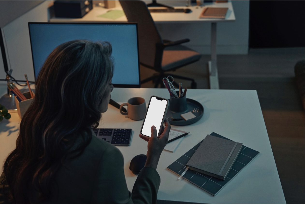 Ring Photographer- Martien Mulder