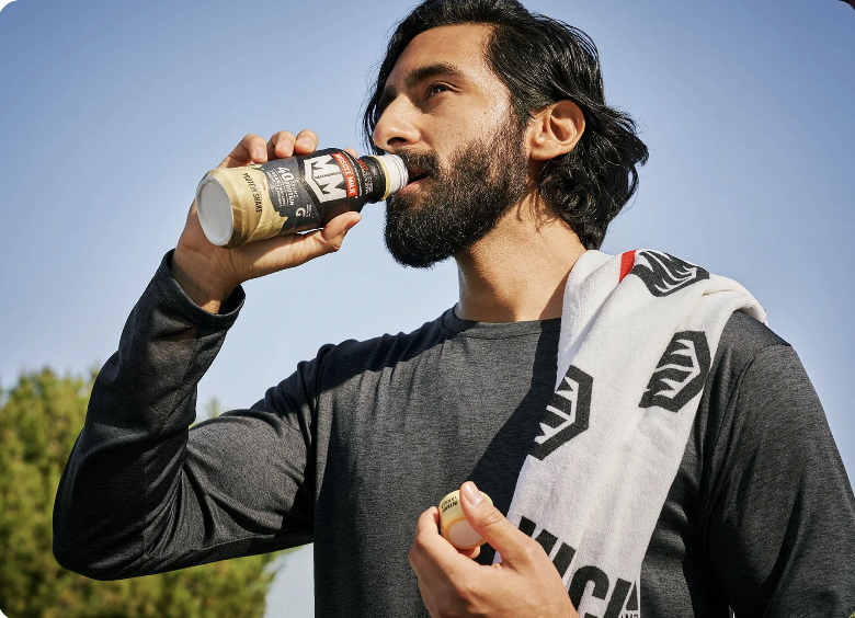 Muscle Milk Photographer-João Canziani