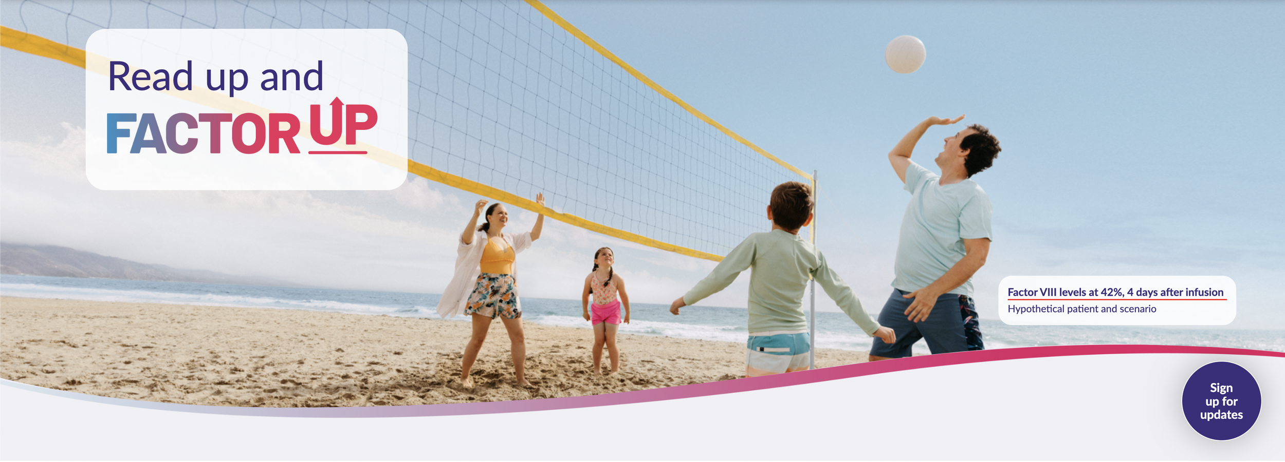 Screen Shot 2023-08-22 at 5.03.57 PM.png