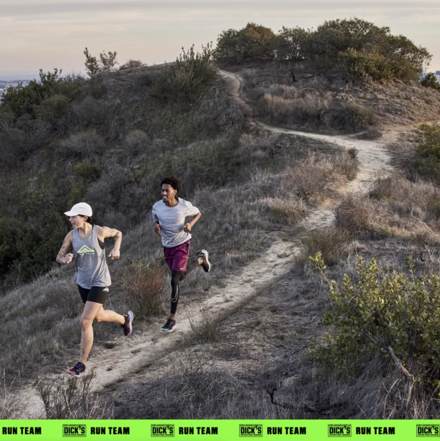 Screen Shot 2022-05-22 at 6.06.57 PM.png