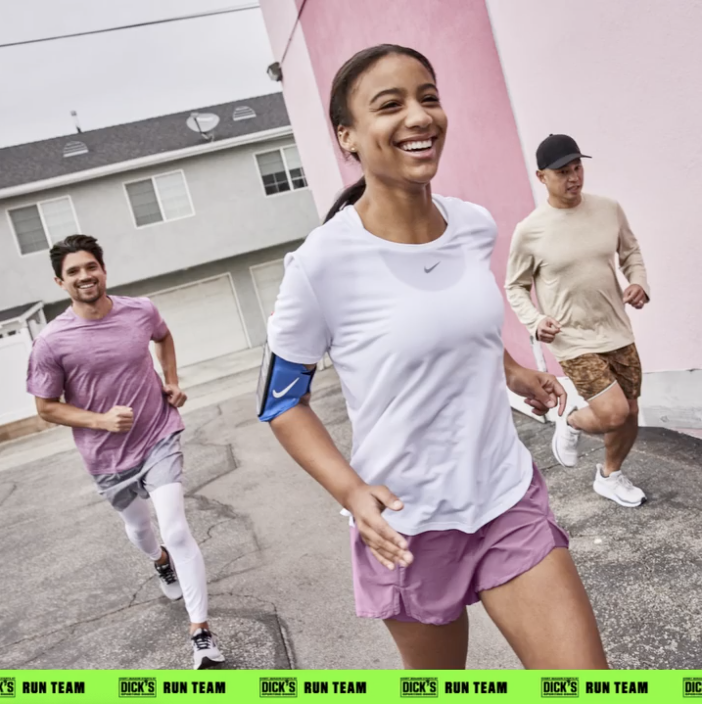 Screen Shot 2022-05-22 at 6.06.47 PM.png