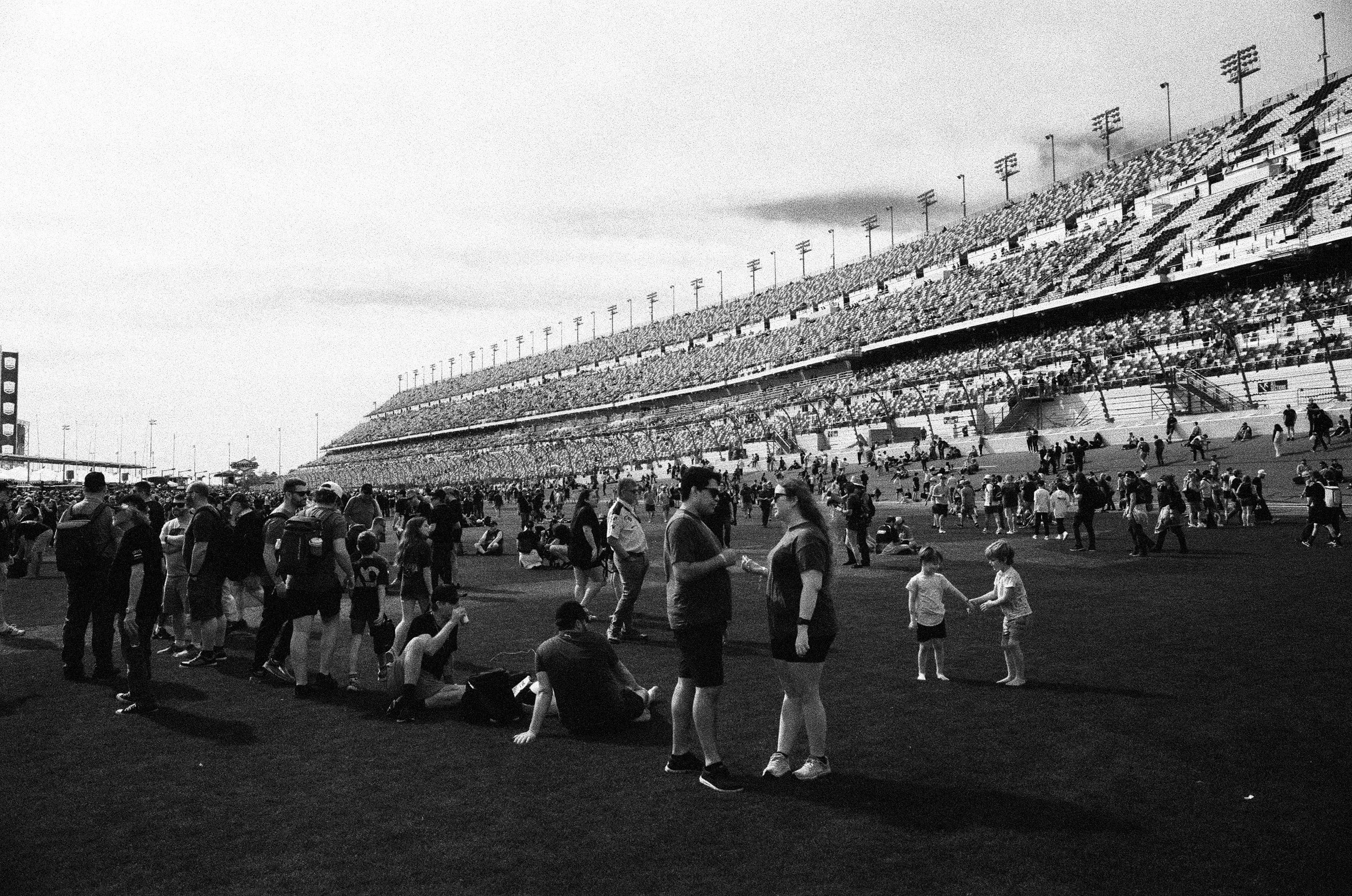 2026 Rolex 24 at Daytona