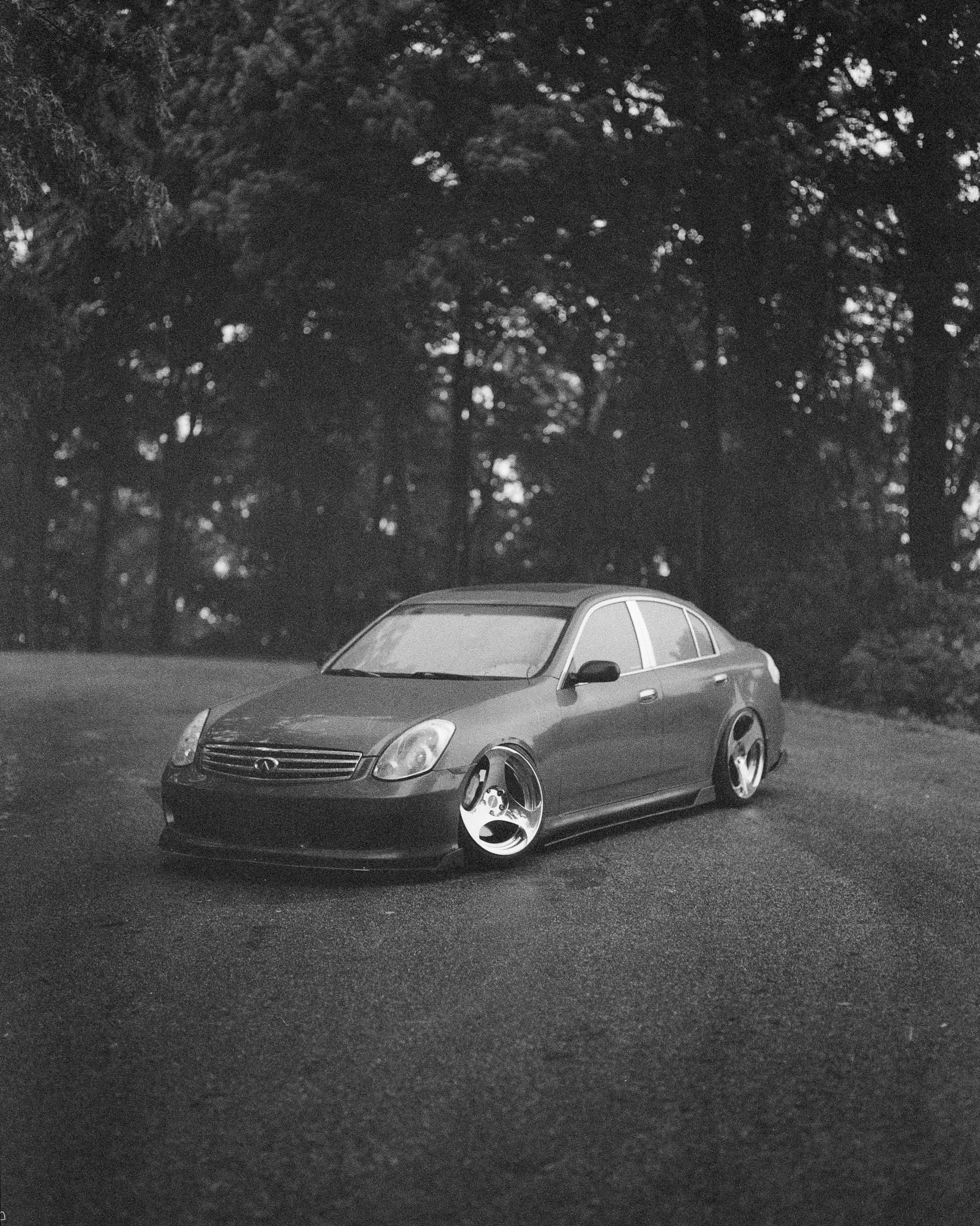 G35