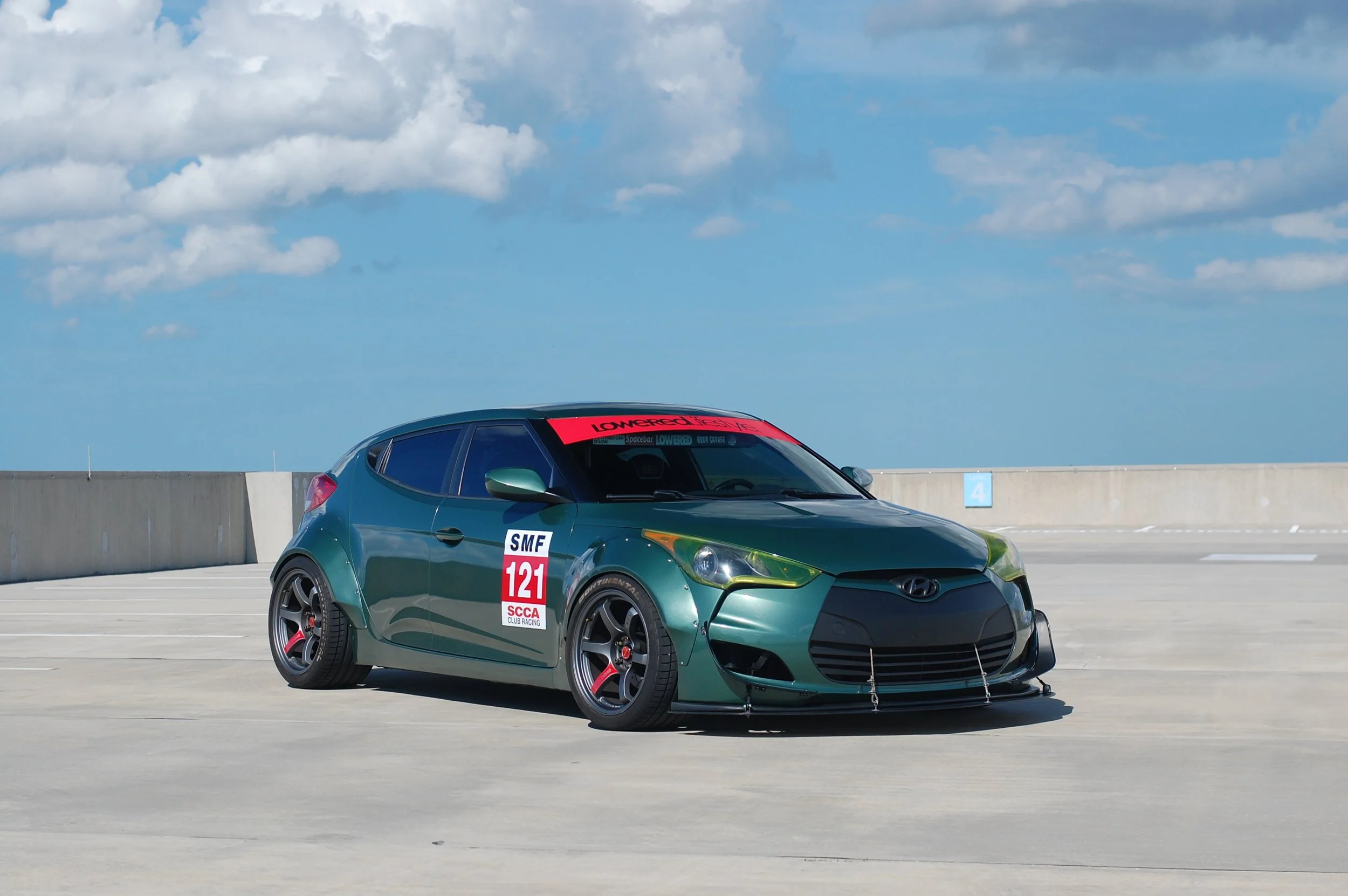 alex-nova-veloster_34675879834_o.jpg