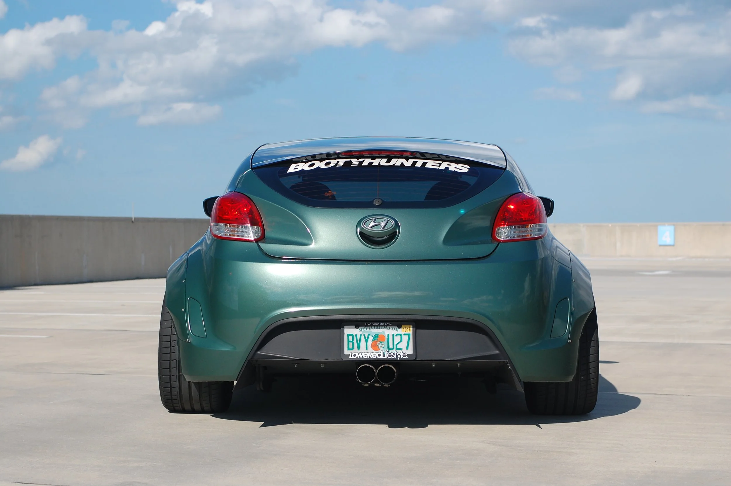 alex-nova-veloster_34675883724_o.jpg