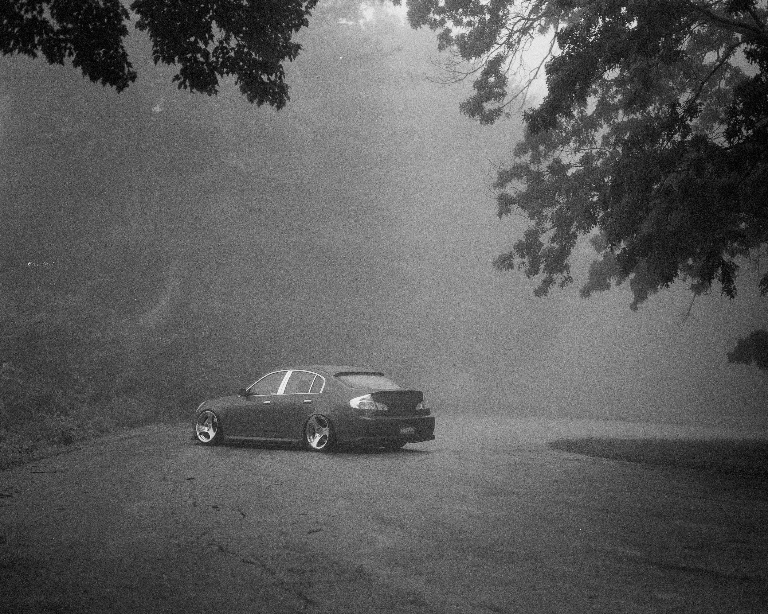 Delta 3200 2-10.jpeg