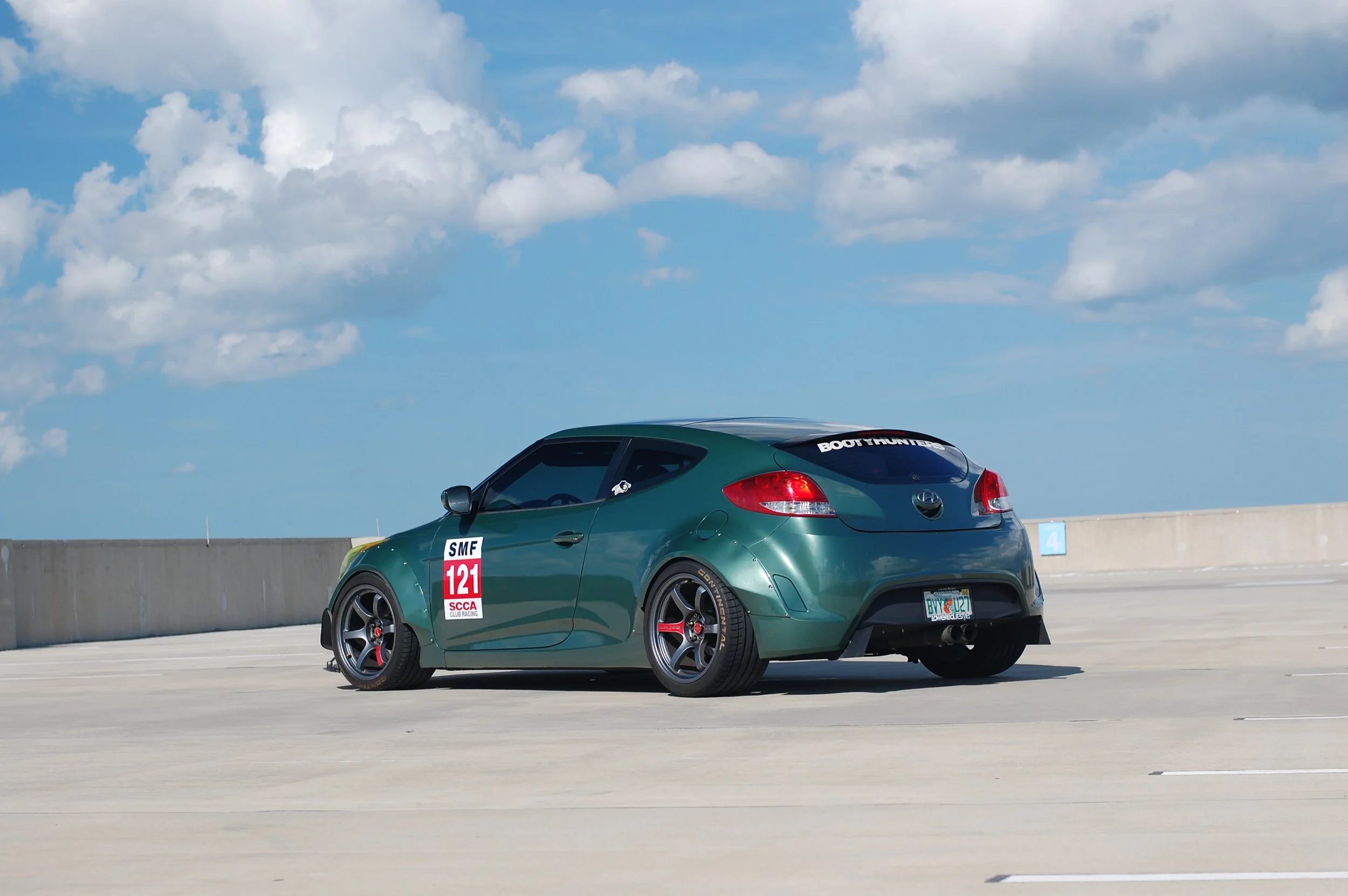 alex-nova-veloster_35350165192_o.jpg