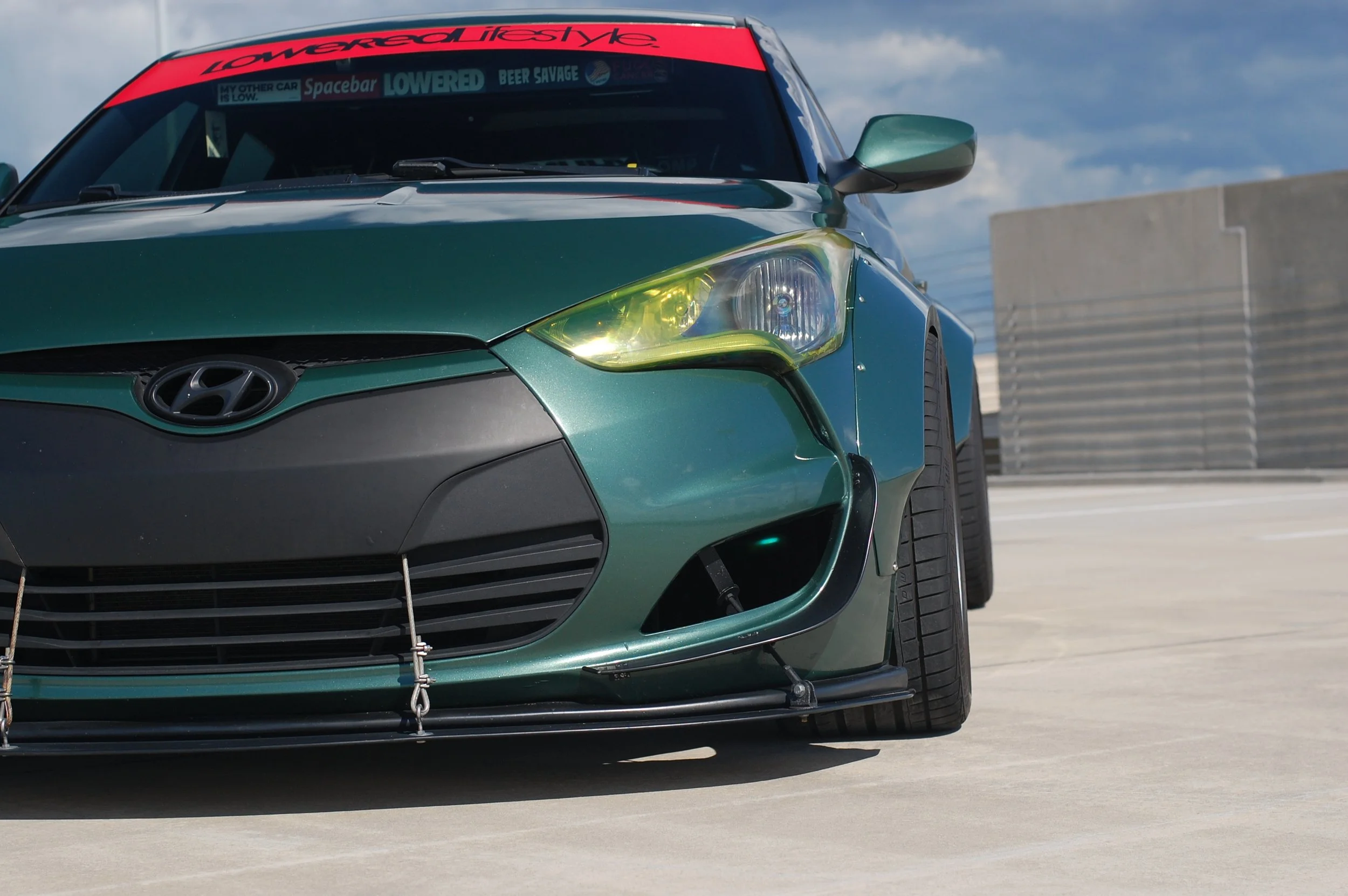 alex-nova-veloster_35130768930_o.jpg