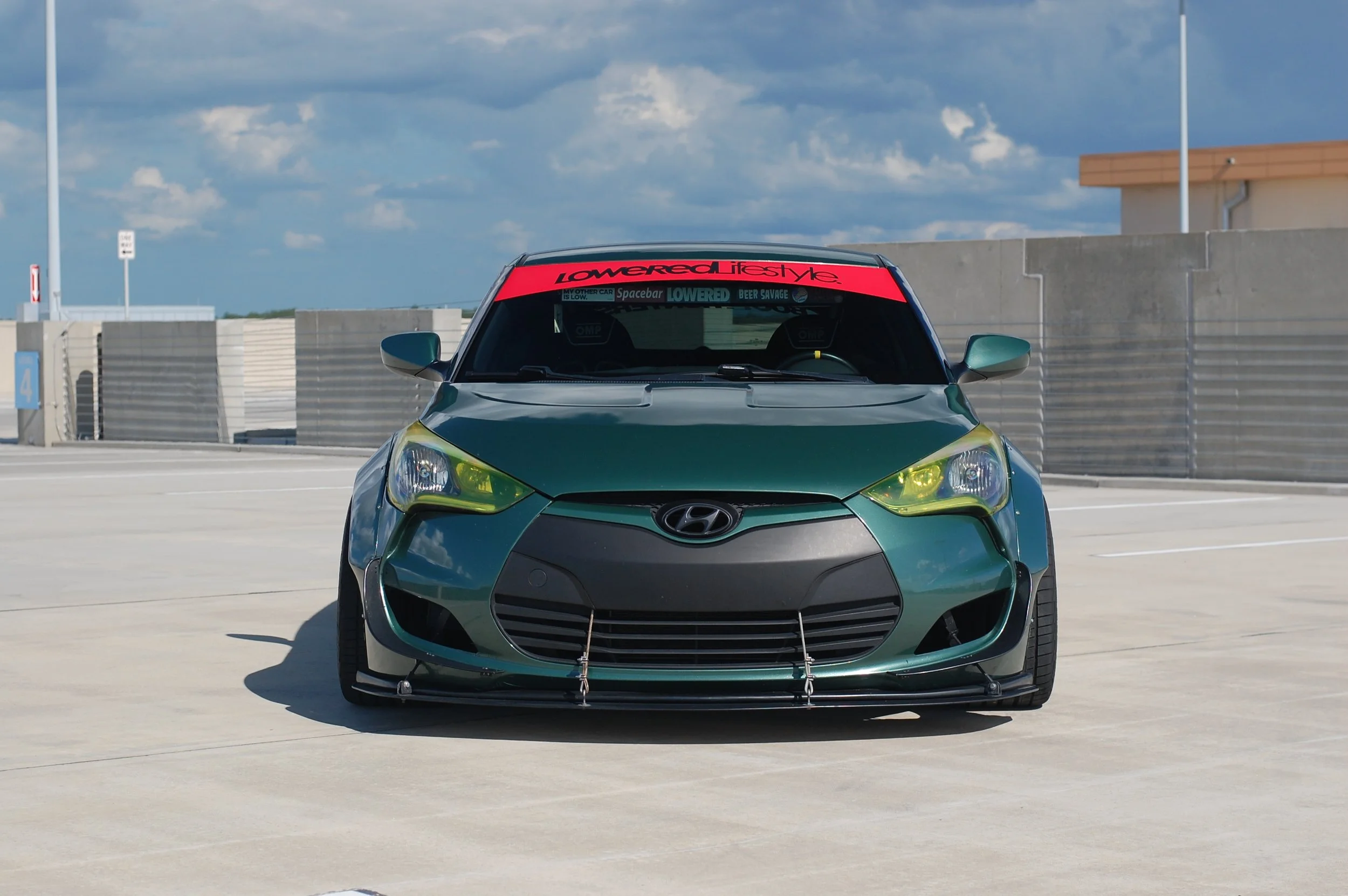 alex-nova-veloster_35130768720_o.jpg