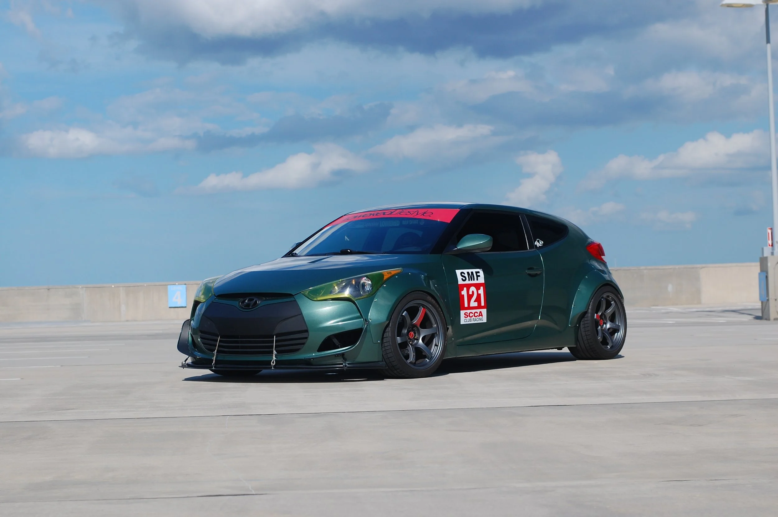 alex-nova-veloster_35386436801_o.jpg