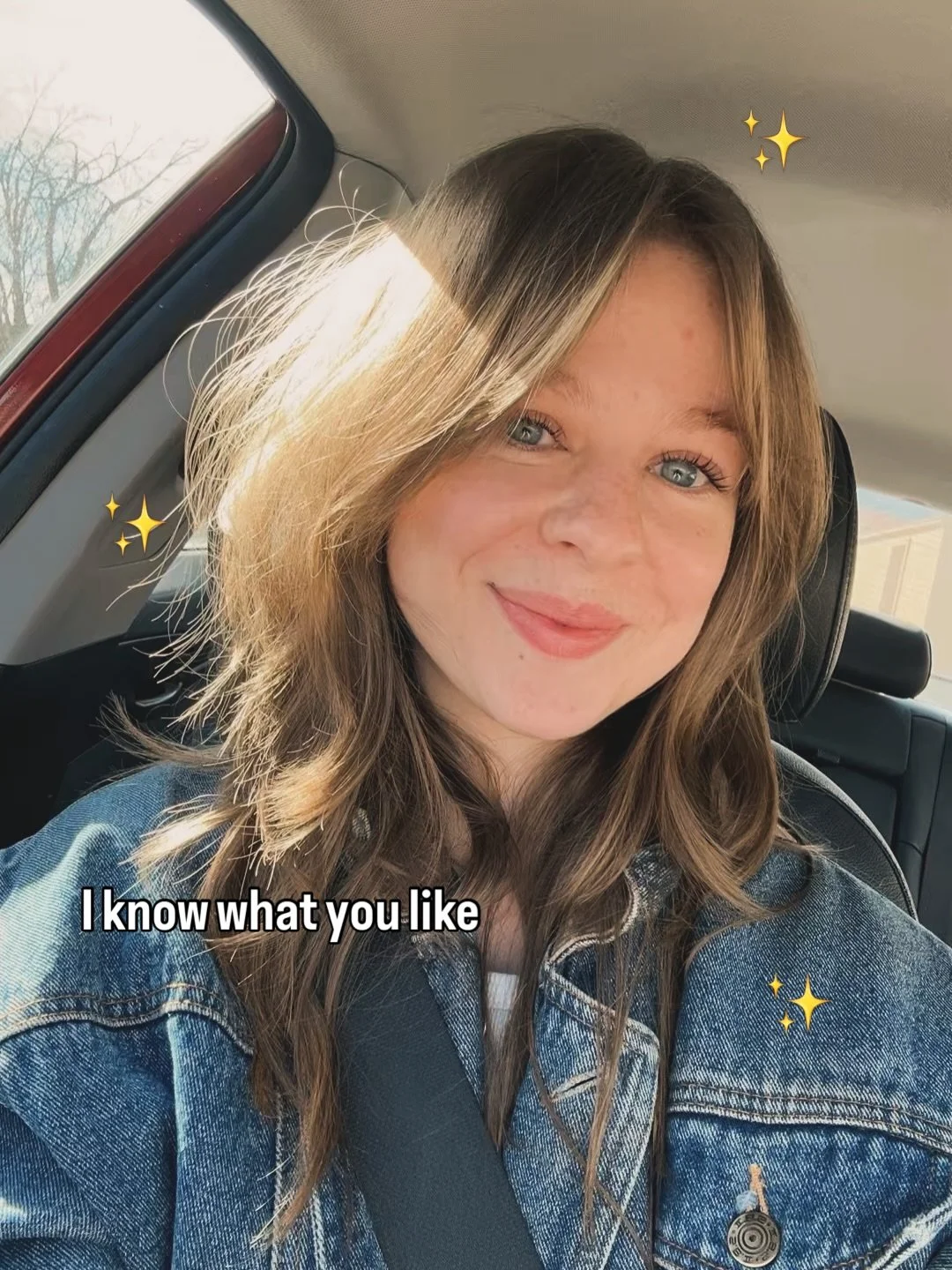 This trend is so cute 🥹🥹

#iknowwhatyoureallylike #harrystyles #trend #nailtech #aboutme