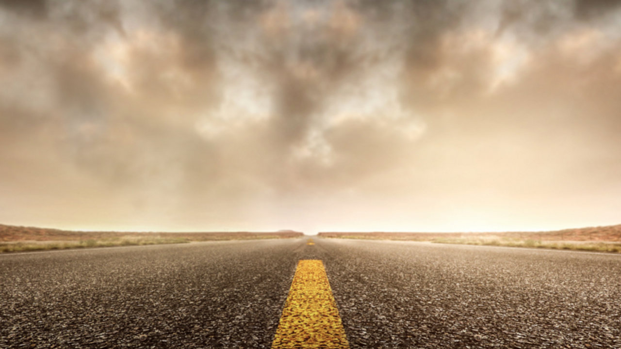 WHY YOU SHOULD NOT RELY ON MOTIVATION
