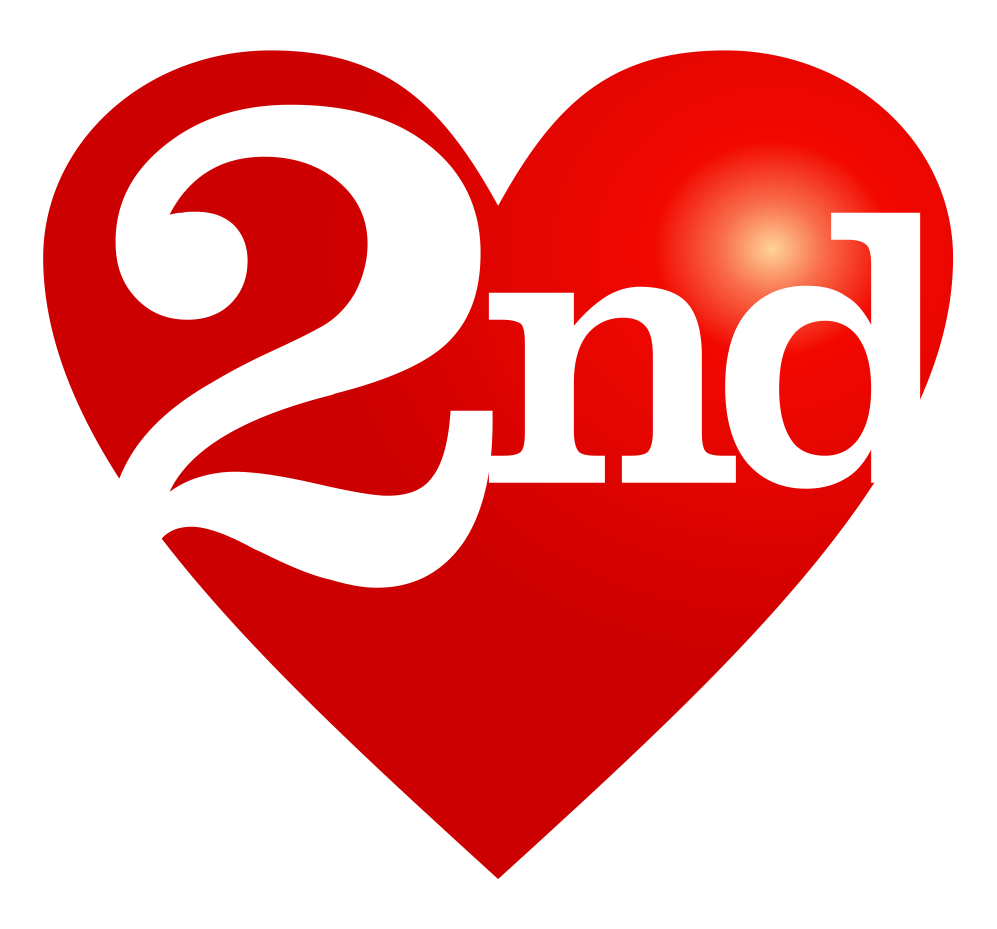 2nd Chance Education