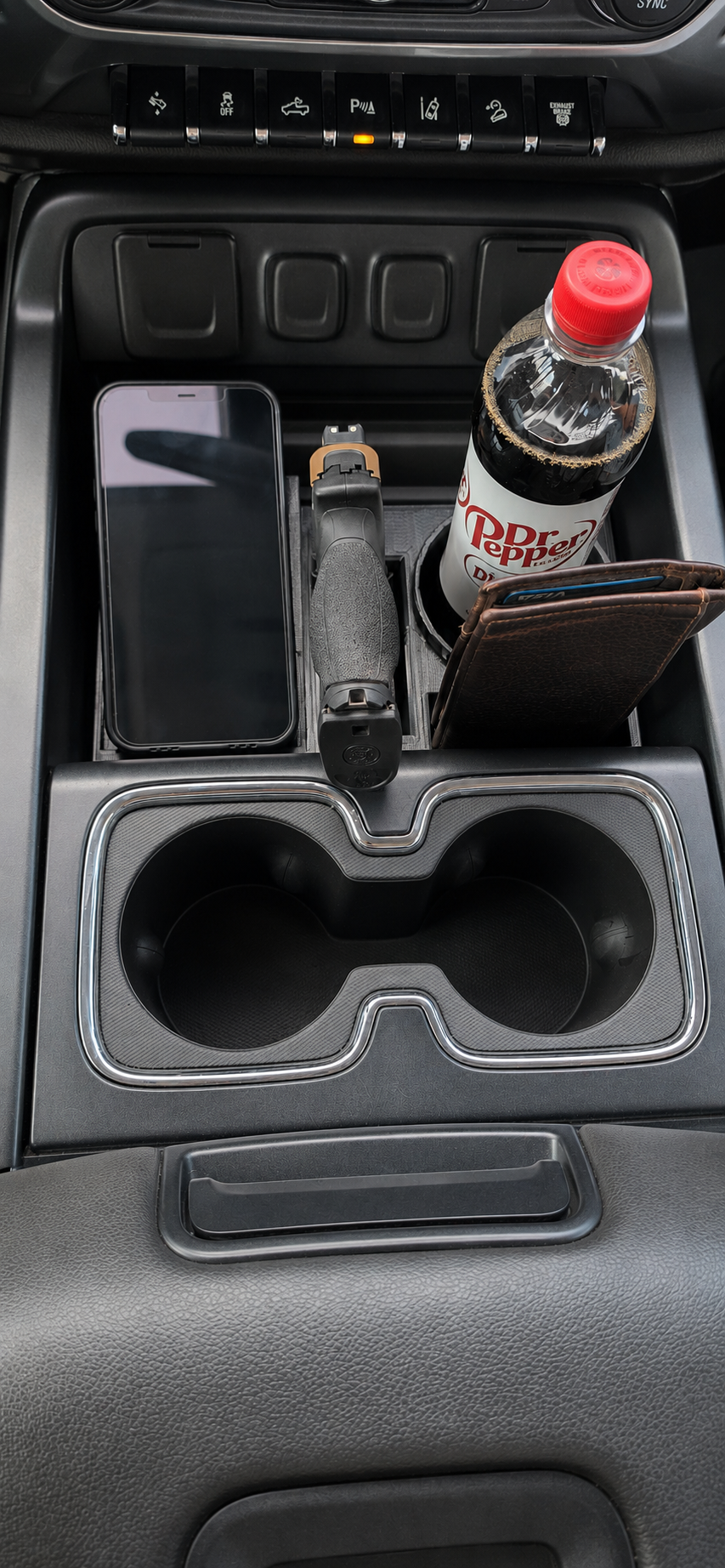 file_0000000086f081fbad1118ca2cb8f339 (1).png