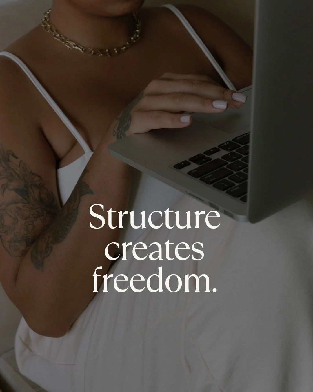 Because talent alone doesn&rsquo;t create longevity &mdash; structure does.

#WellnessConciergeCollective #WellnessBusiness #SpaGrowth #MedSpaStrategy #WellnessEntrepreneur
