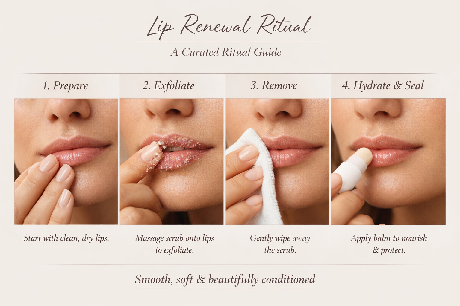 Lip renewal step-by-step guide.png