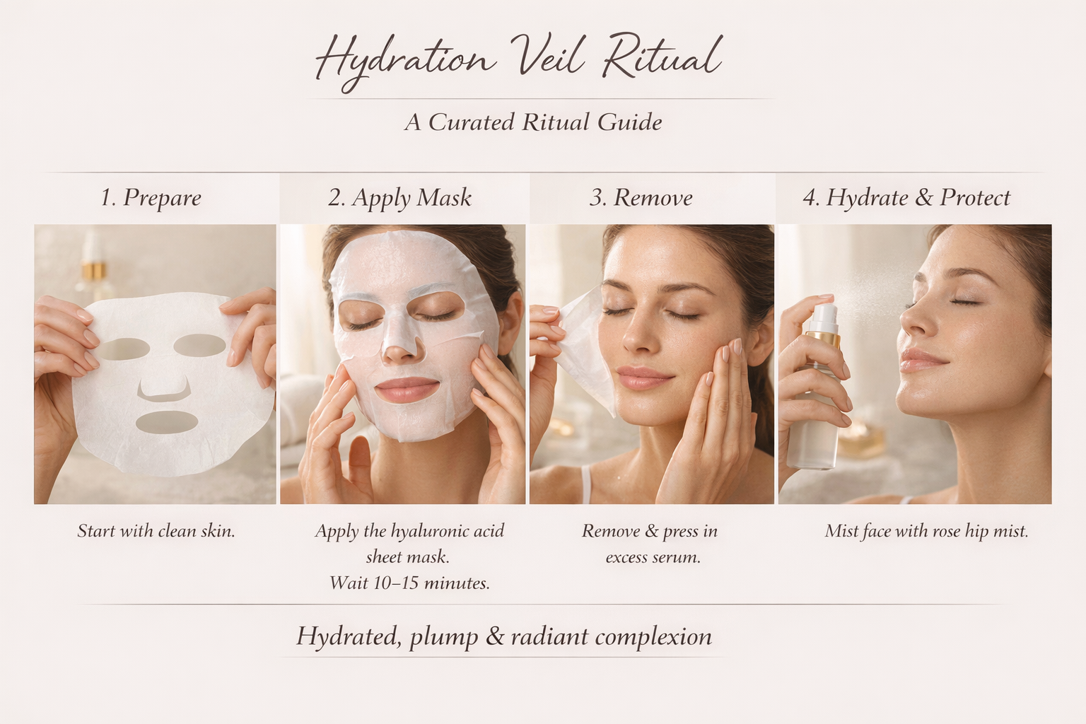 ChatGPT Image Mar 26, 2026 at 10_31_38 PM.png