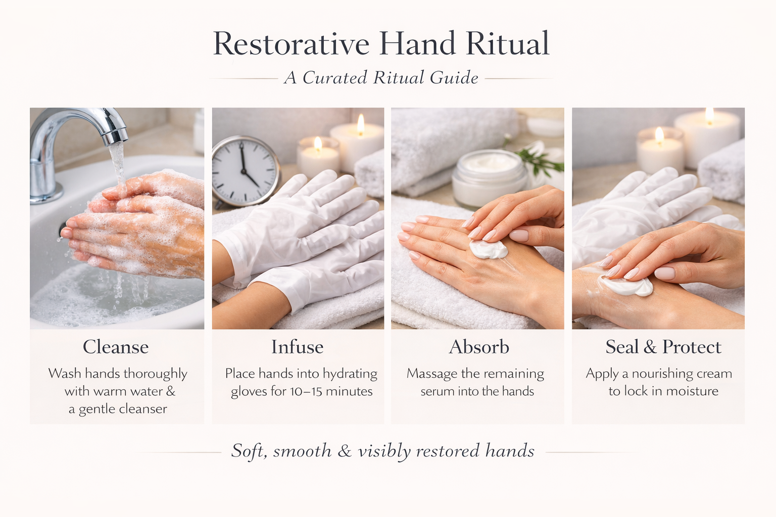 Restorative hand care steps.png