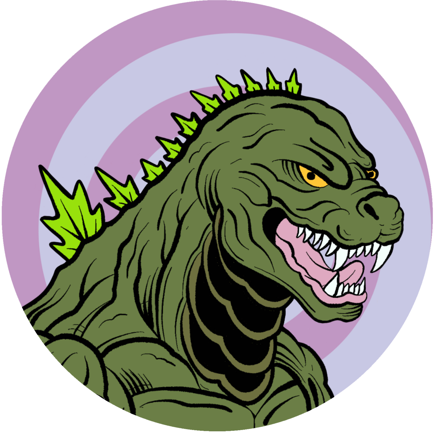 WESTERN SYDNEY TATTOO SHOW