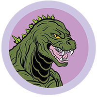 WESTERN SYDNEY TATTOO SHOW