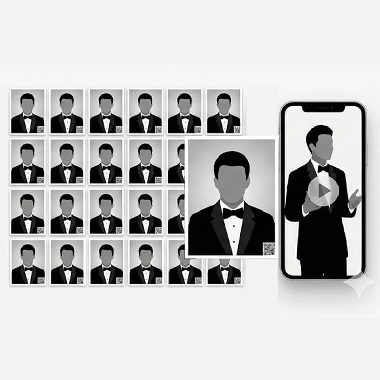 Pro Package – $175