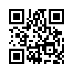 Relor Live demo QR code