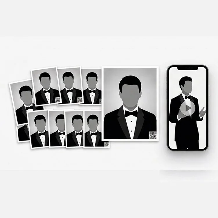 Gold Package – $100 ⭐ MOST POPULAR