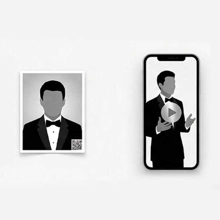 Starter Package – $15